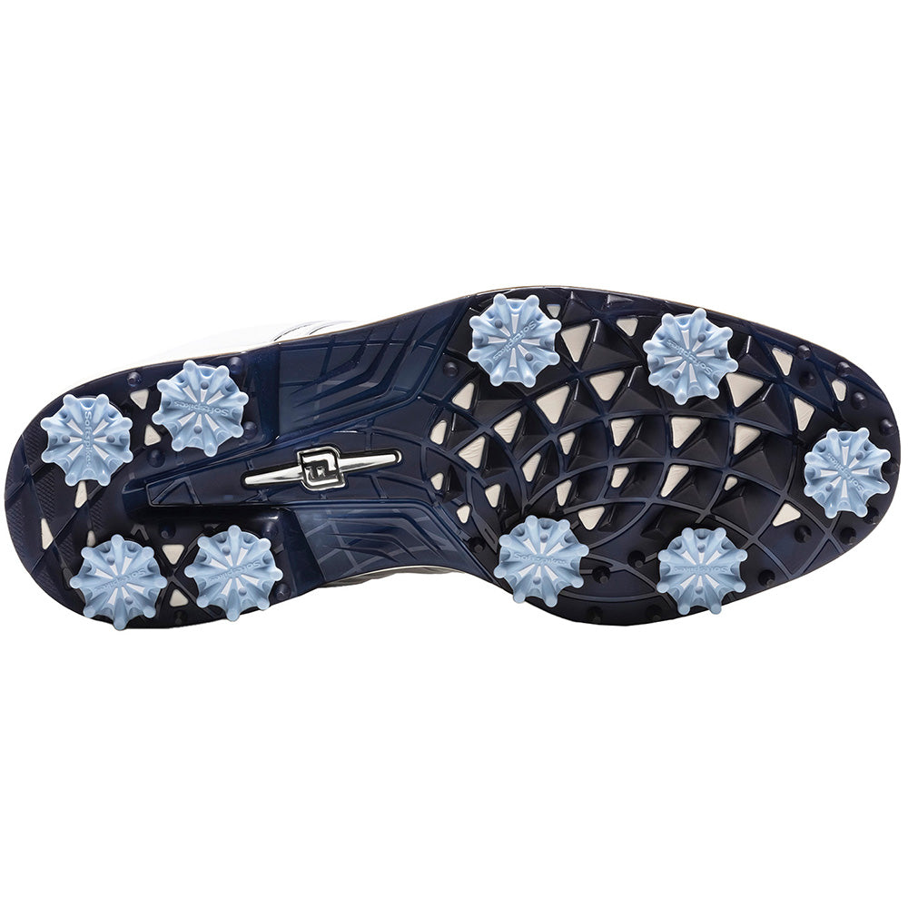Women's Premiere Series Packard Golf Shoes