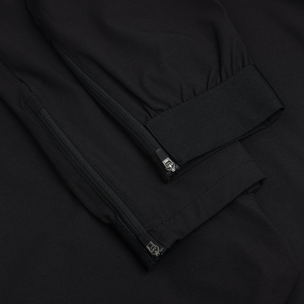 Women's Macade Four-Way Stretch Joggers