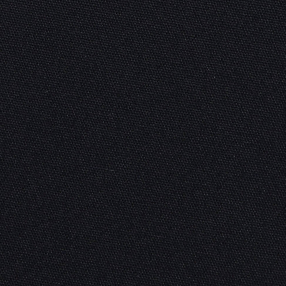 Pray For Birdies Delta Snapback Hat