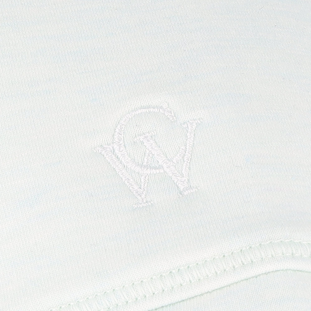 Women's Keri Crew Pullover