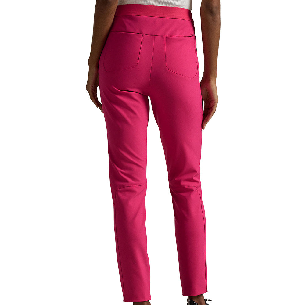Women's Eagle Nylon Stretch Pants