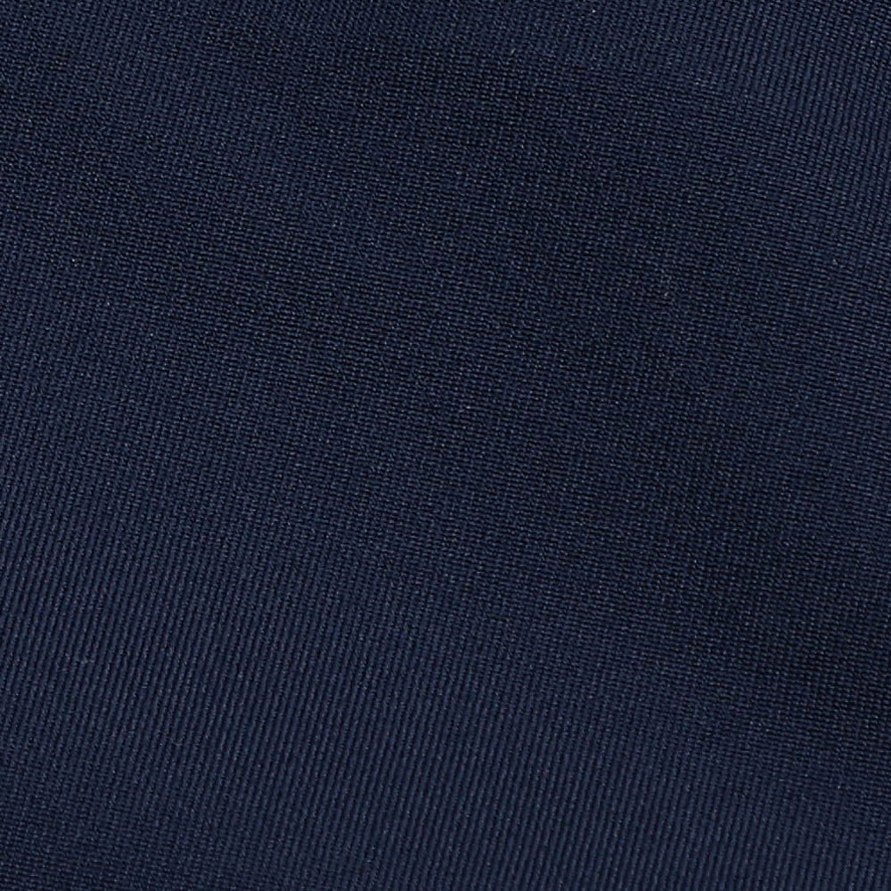 Z2000 Jacket