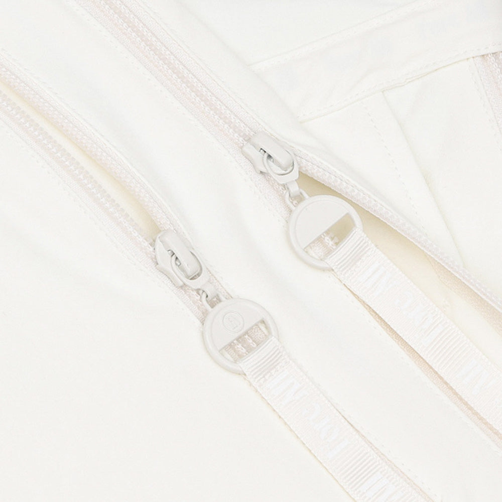 Women's Rowland Jacket