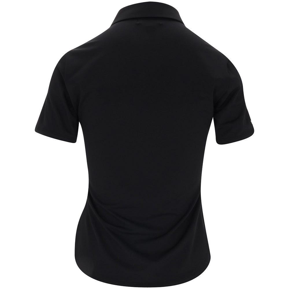 Women's Essential WAACKY Polo