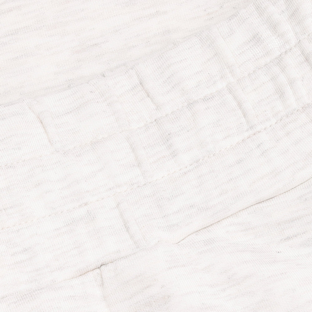 Women's The Relaxed 27.5" Pants