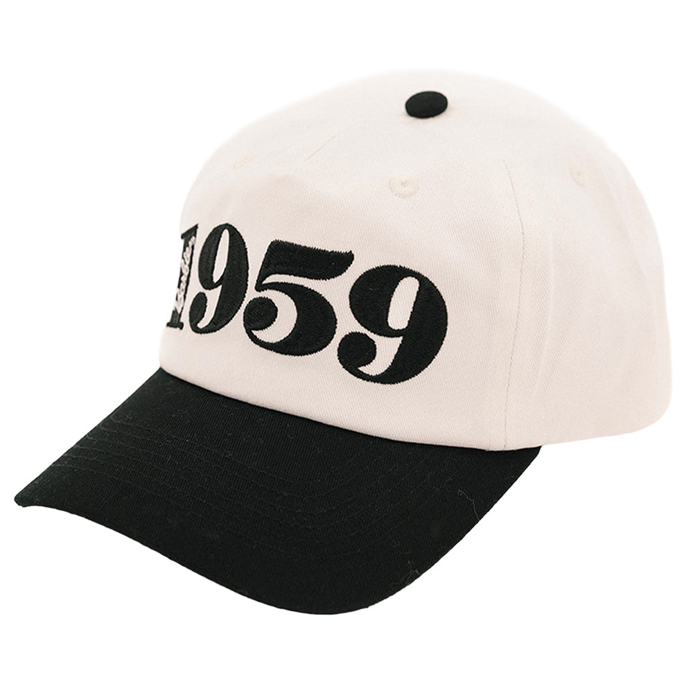Fore All x Barbie™ Women's 1960 Hat