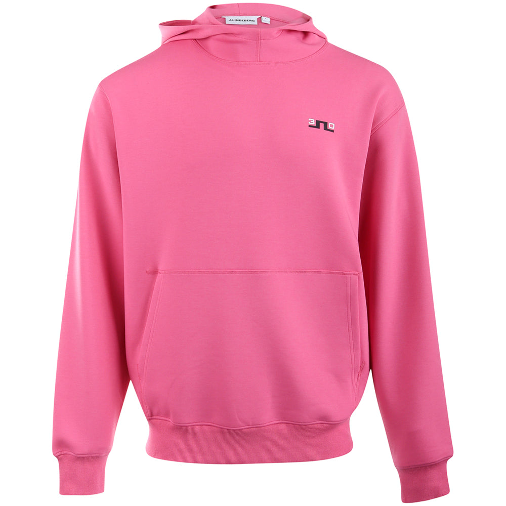 Unisex 30Y Callan Hoodie
