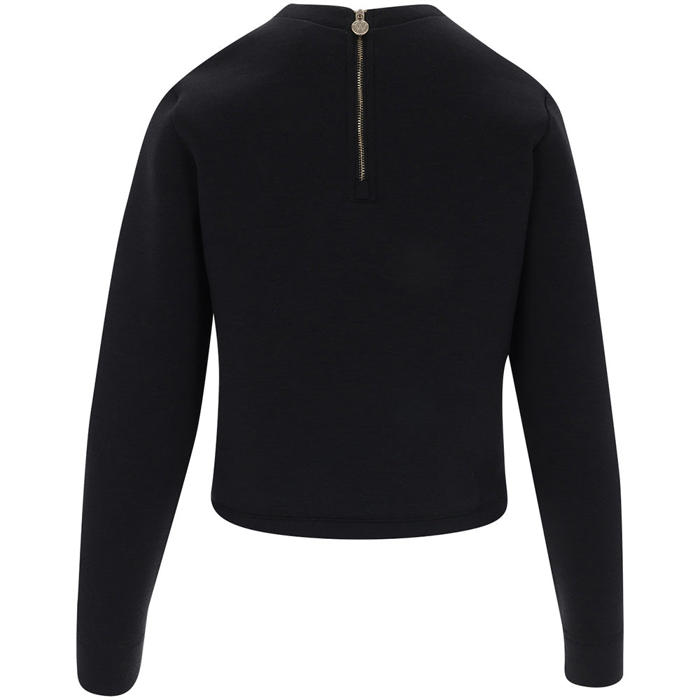 Women's Keri Crew Pullover