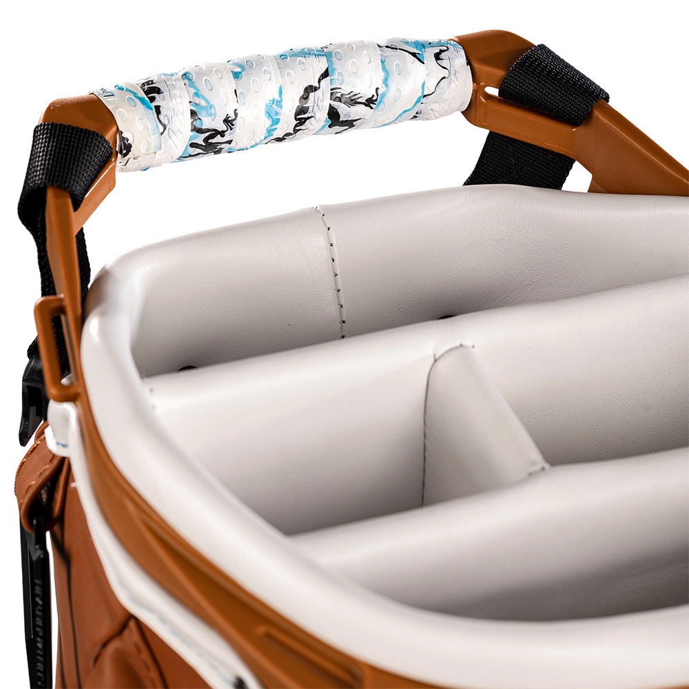 Sun Mountain x Marucci Stand Bag