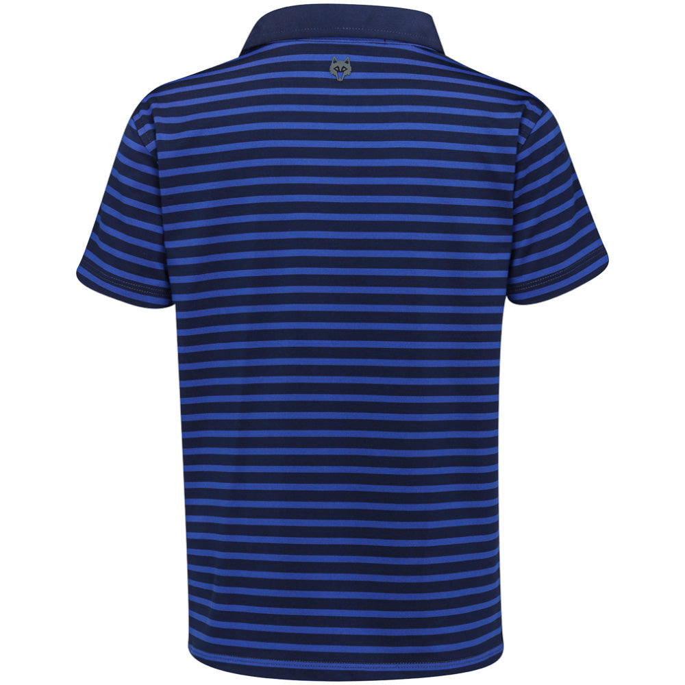 Boys' Santa Ana Polo