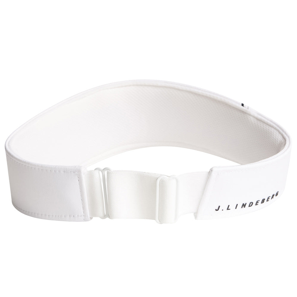 Yadino Visor