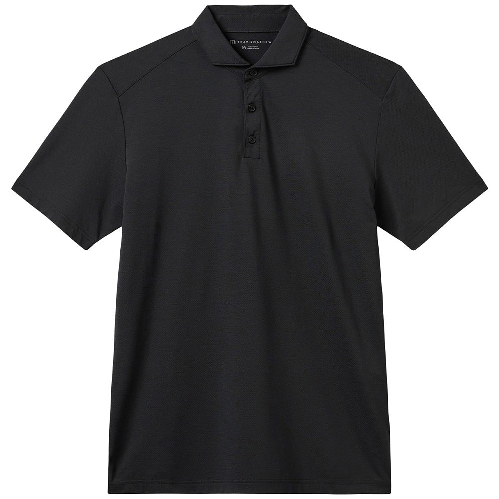 Heater Active Polo