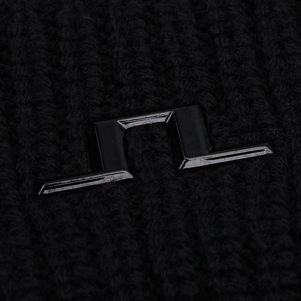 Joan Merino Beanie