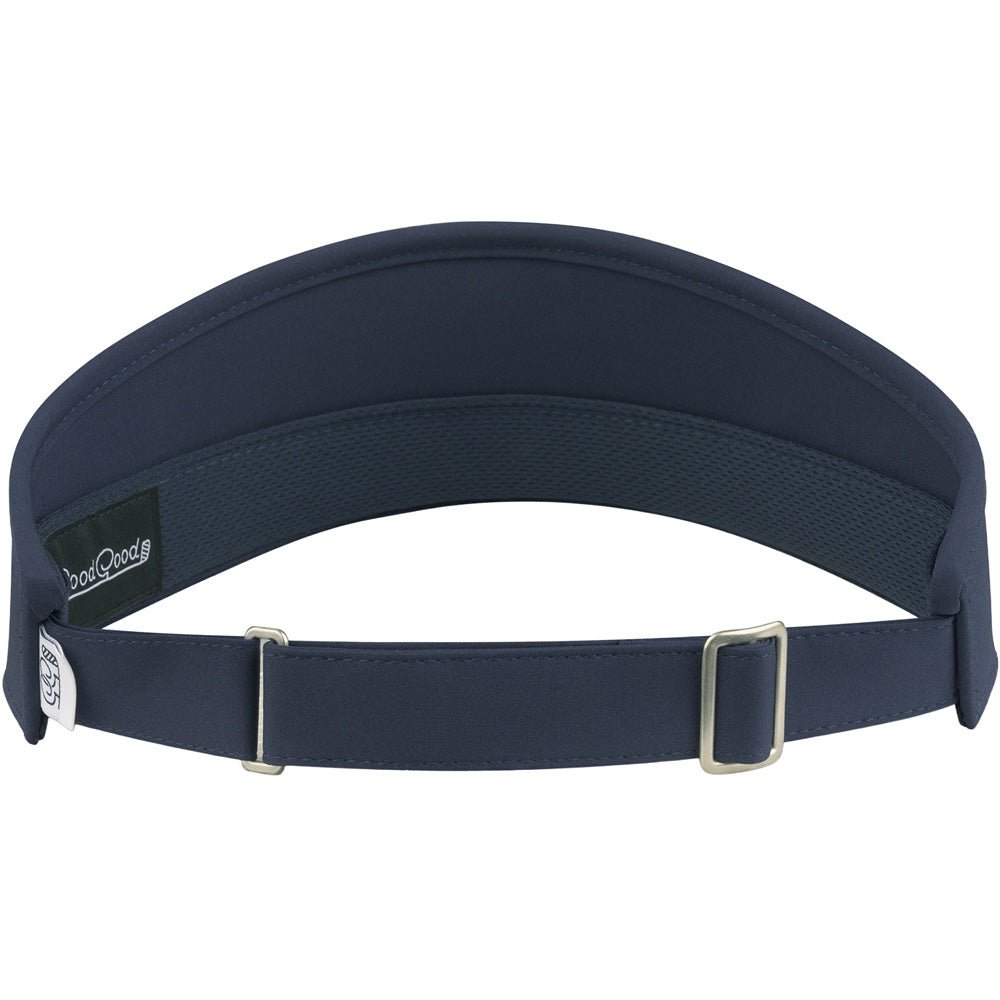 Ideal Classic Visor