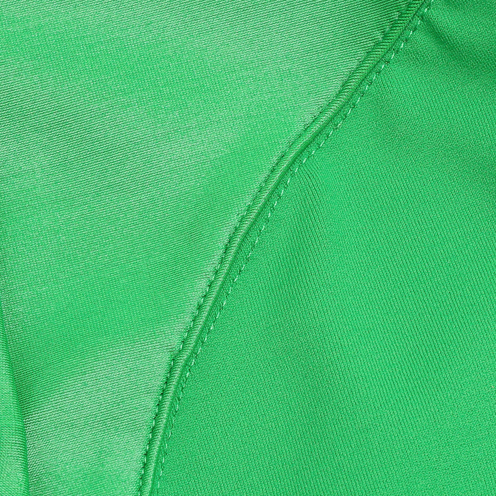 Women's Coeur Dress