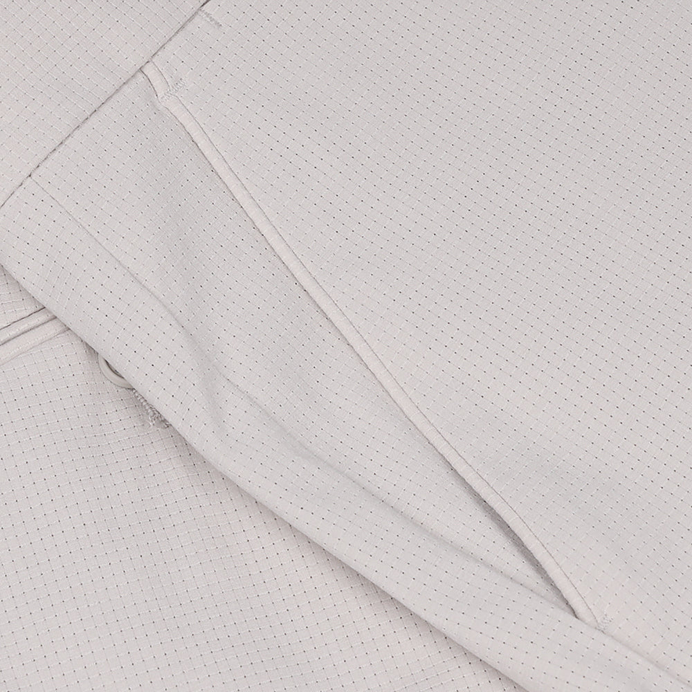 Vent Shorts