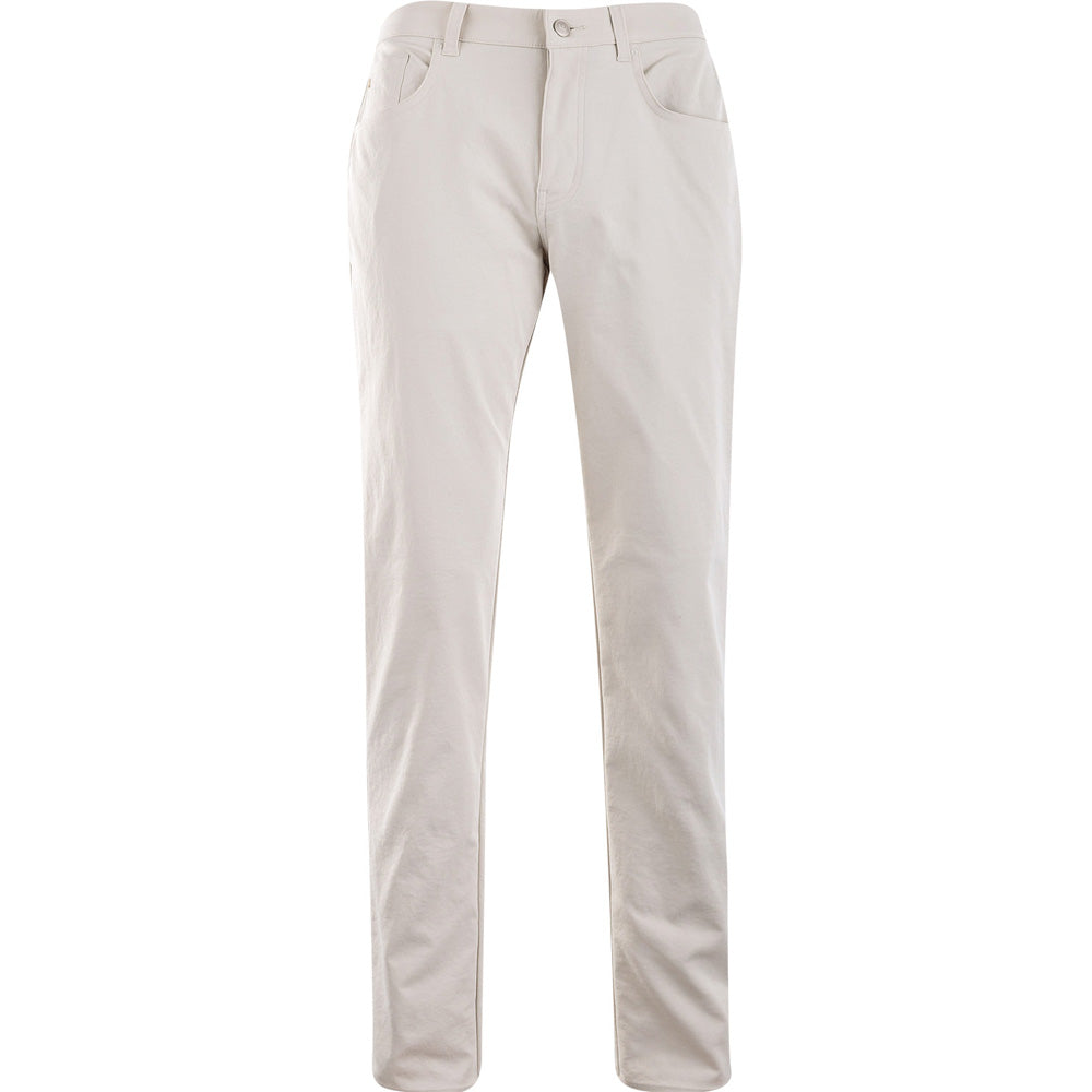 EB66 Performance 5-Pocket Pants