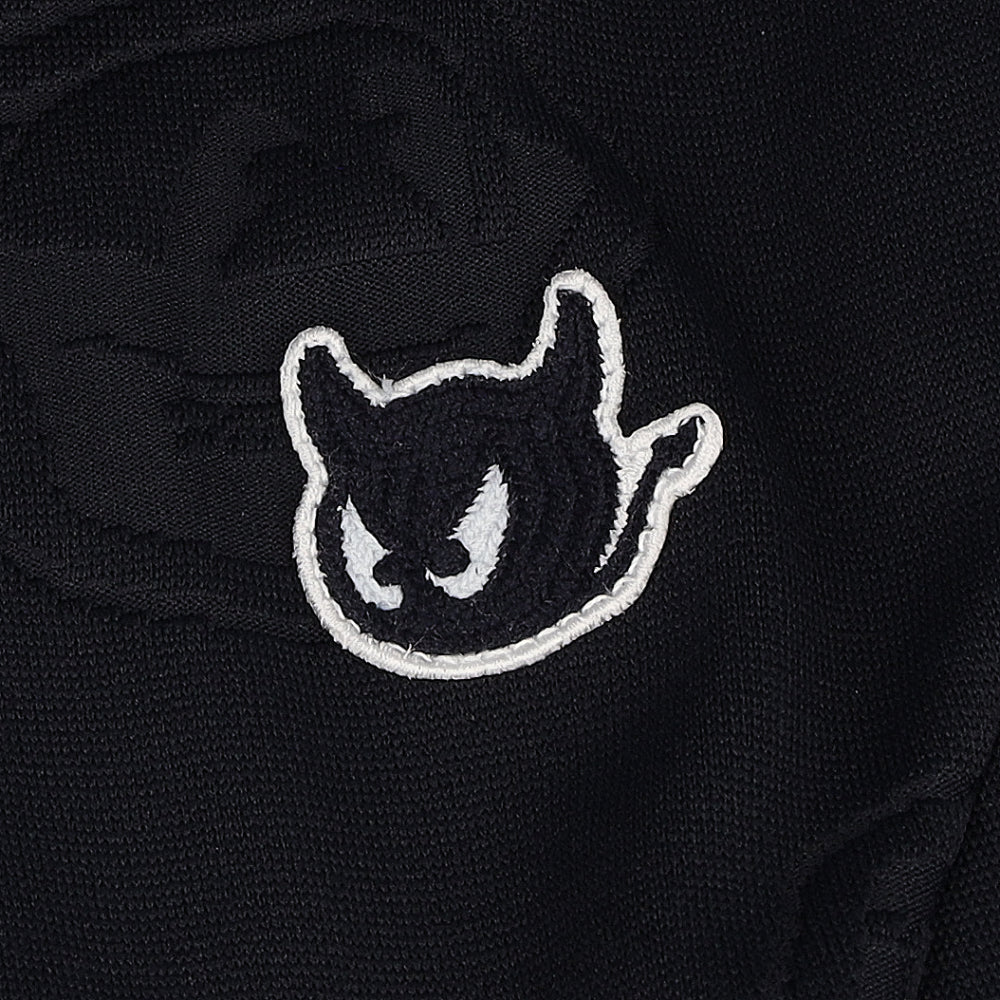 Women's WAACKY Jacquard Dress