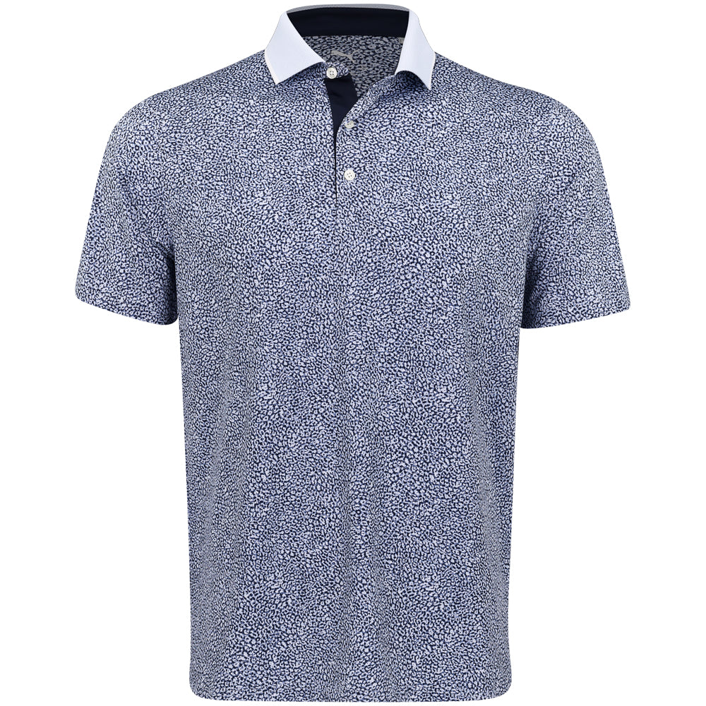 MATTR Joey Polo