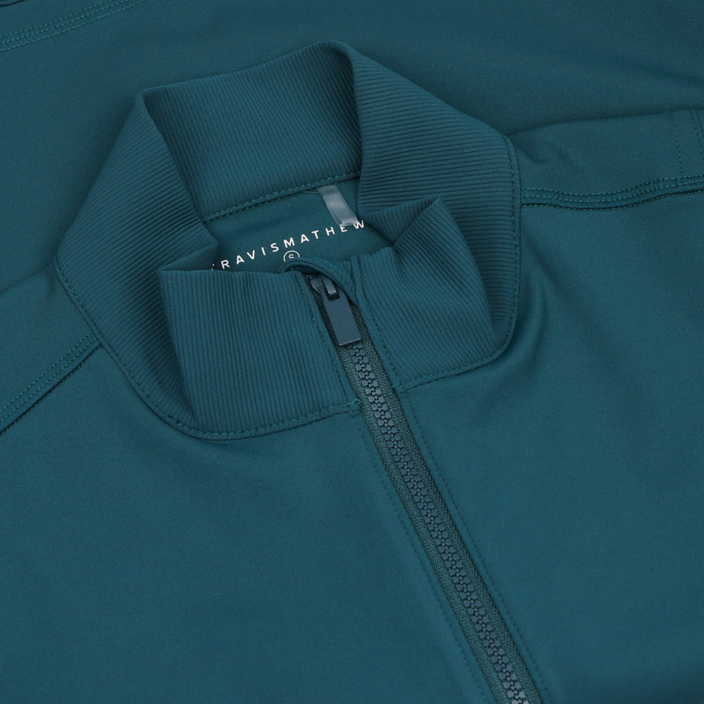 Women's MoveKnit 3.0 Jacket