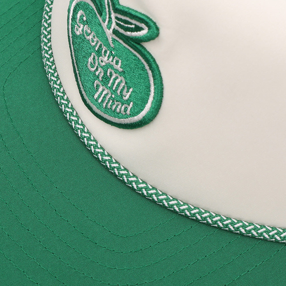 30904 Rope Cap