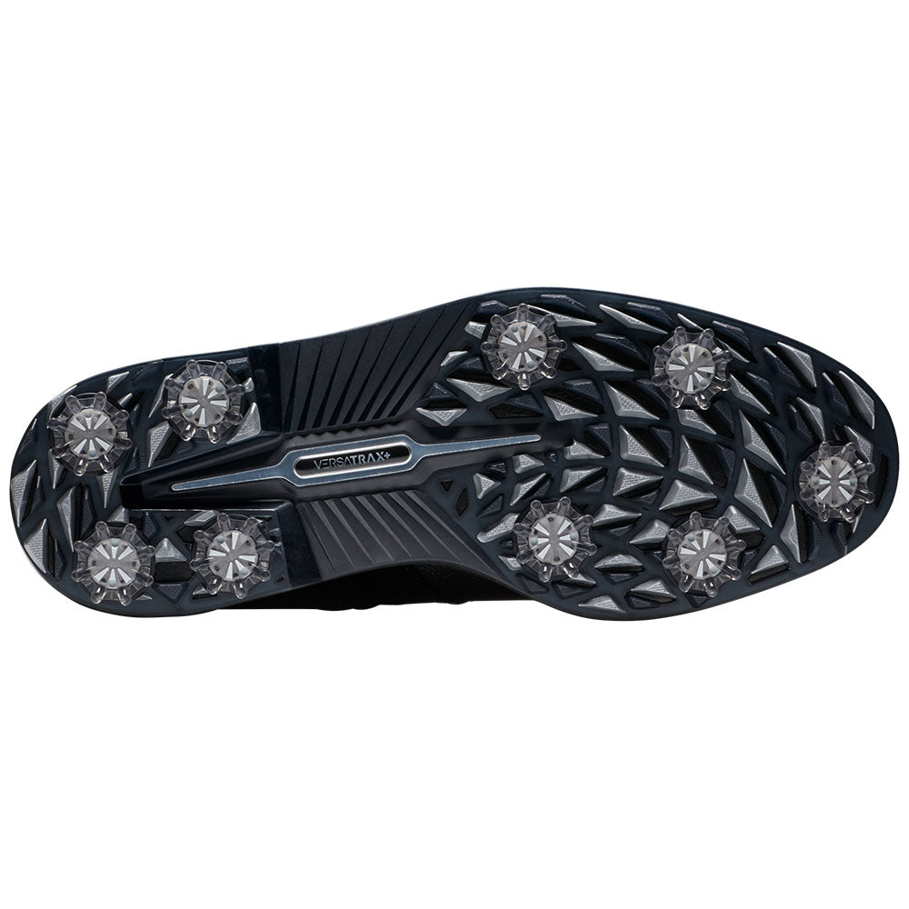 Premiere Series Packard Golf Shoes - Previous Season