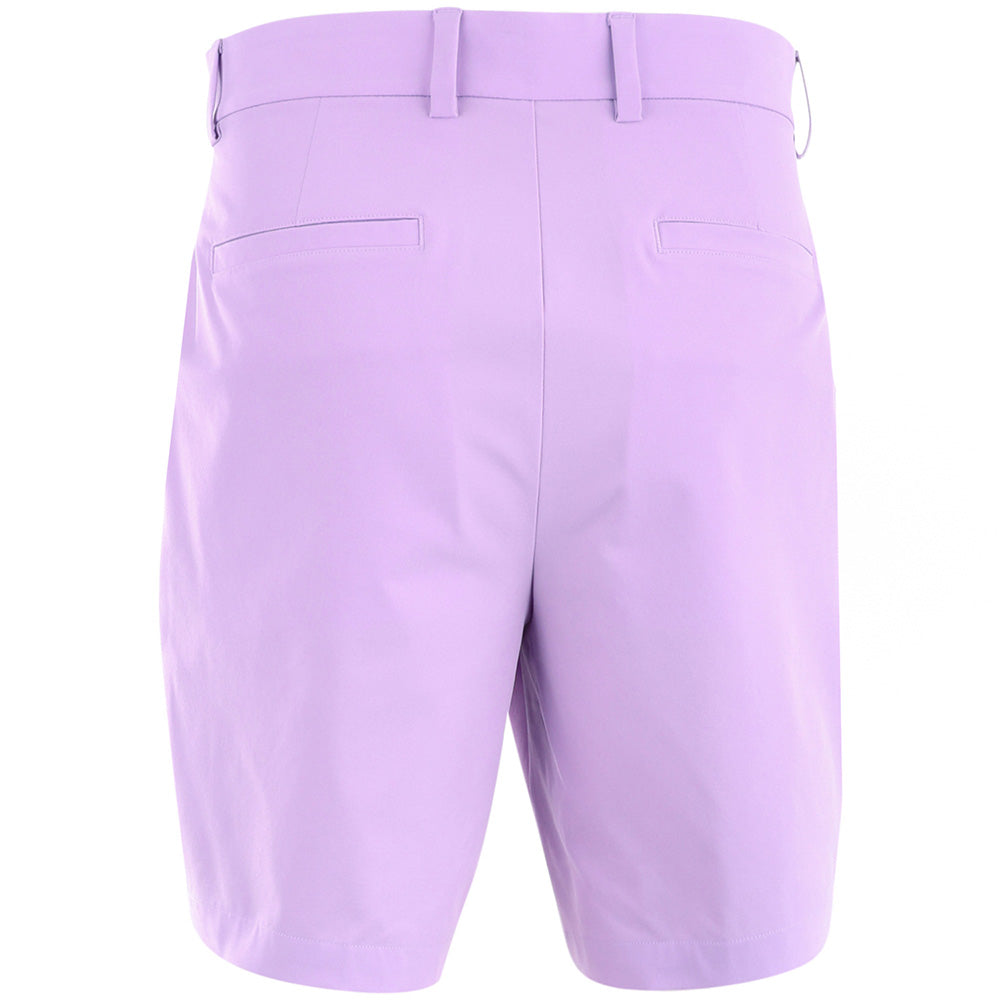 Maverick 4-Way Stretch Lined Shorts