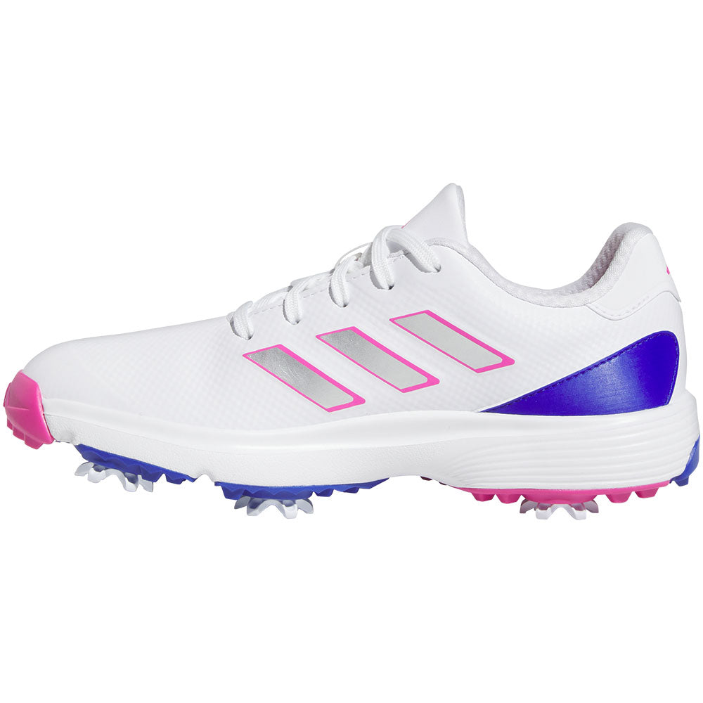 Juniors' ZG23 Golf Shoes
