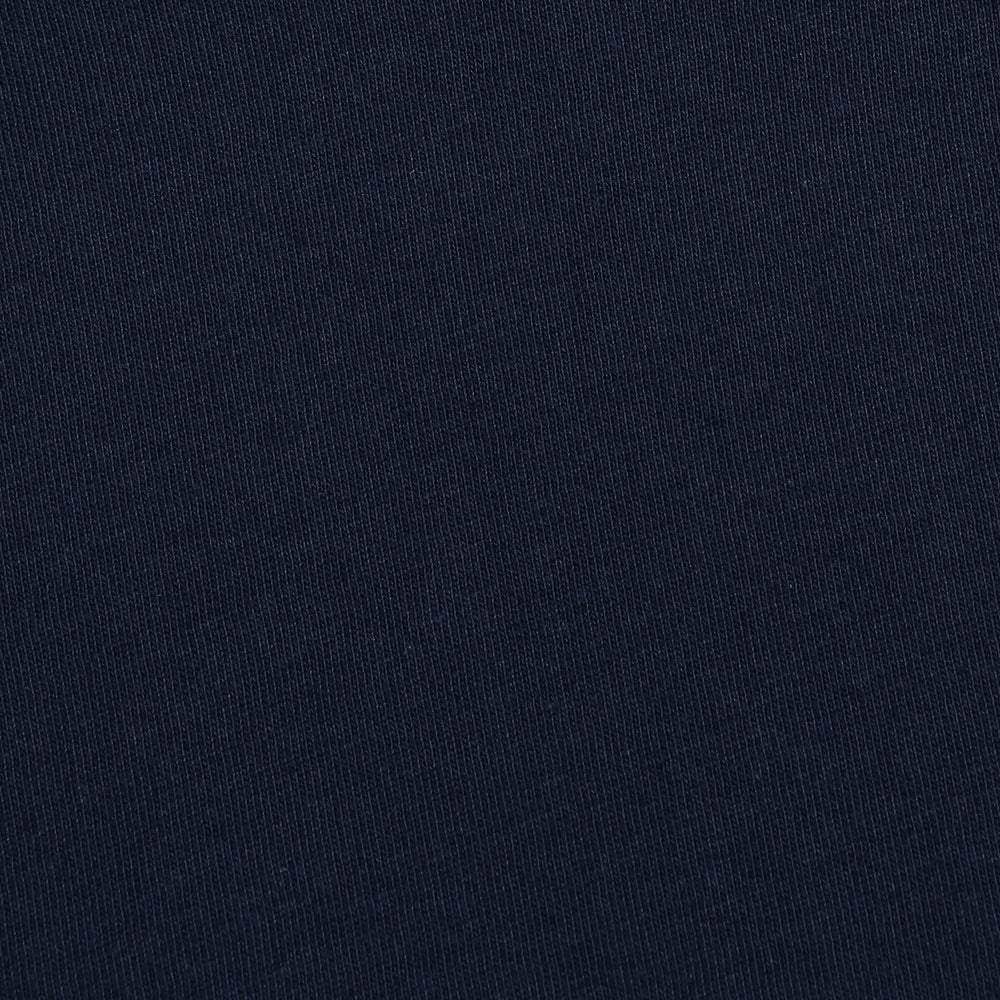 Indio Tee