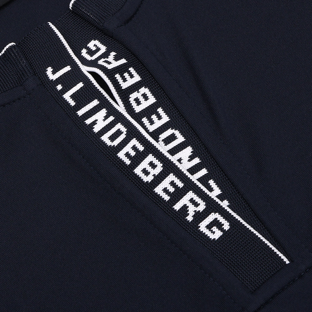 Women's Leya Sleeveless Top