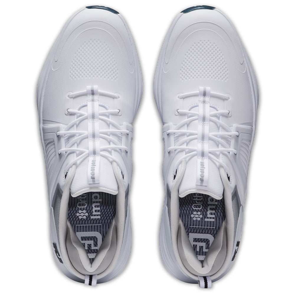 HyperFlex Carbon Golf Shoes