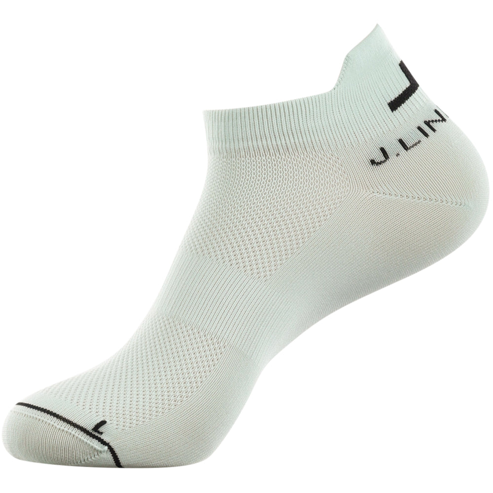 Spin Short Socks