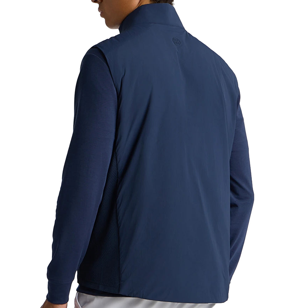 Maverick Hybrid Stretch 2.0 Vest