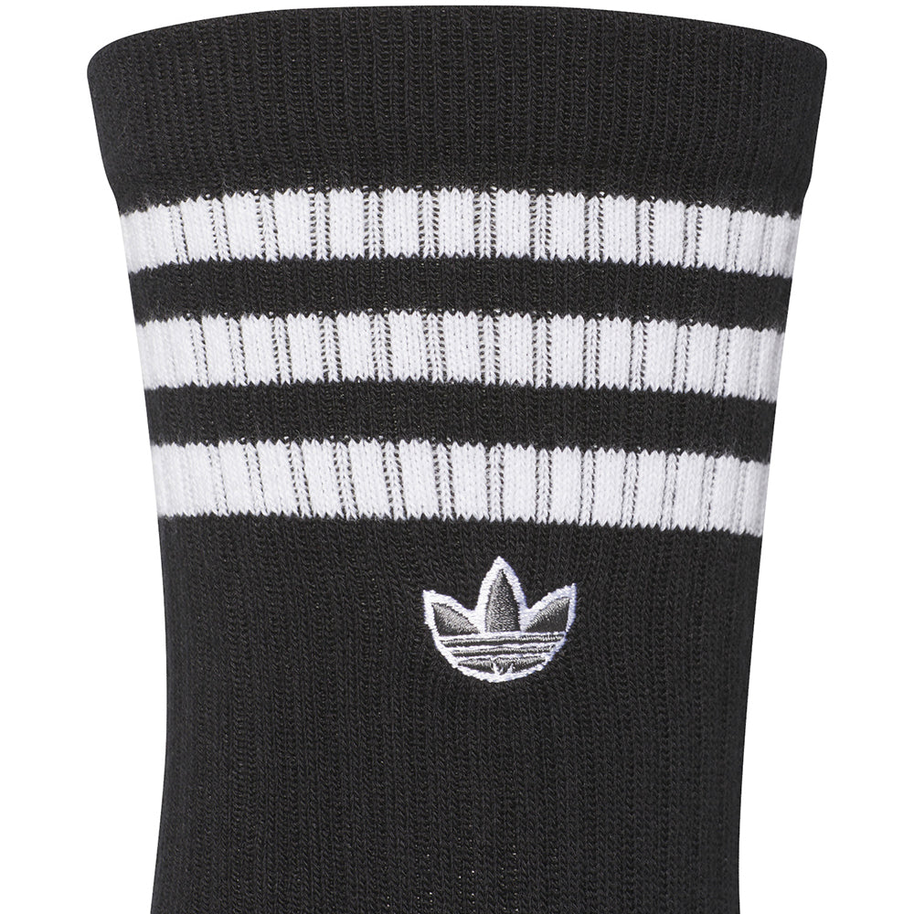 Originals Crew Socks