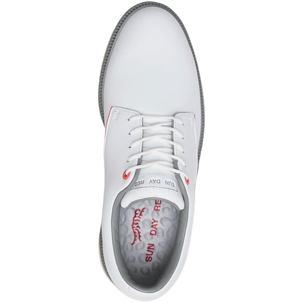 Pioneer Willow Golf Shoes