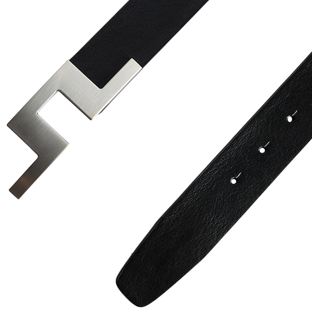Bridger Belt