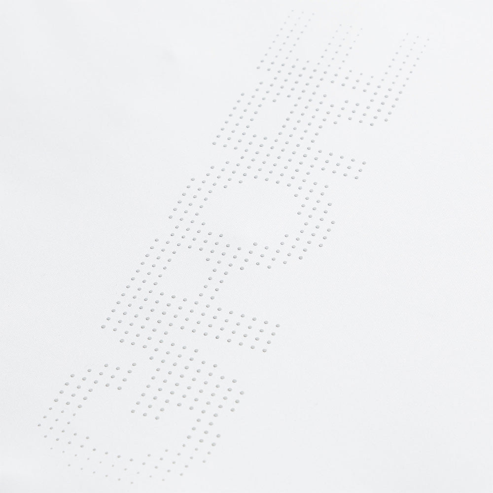 The Stinger Hybrid Stretch Jacket