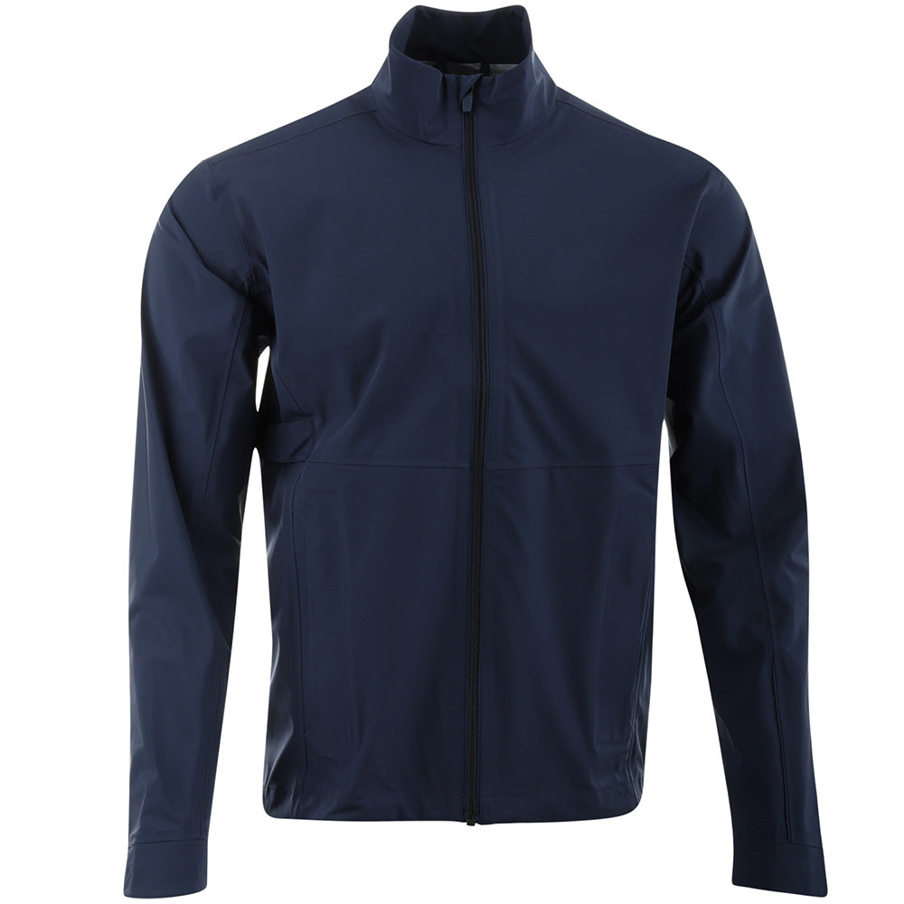 Andrew Waterproof Jacket