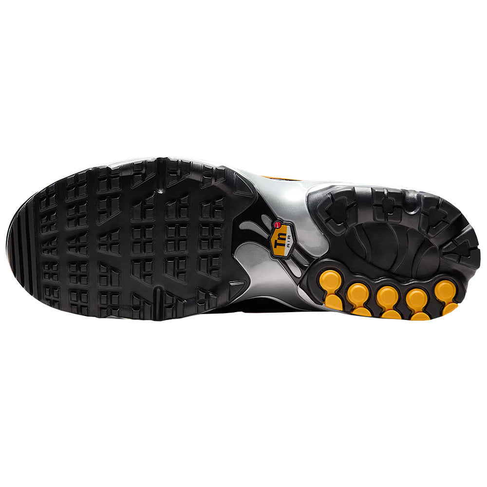 Air Max Plus G Spikeless Golf Shoes