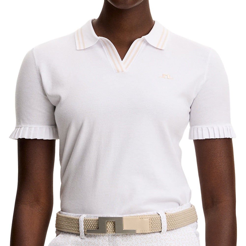 Women's Mira Knitted Top