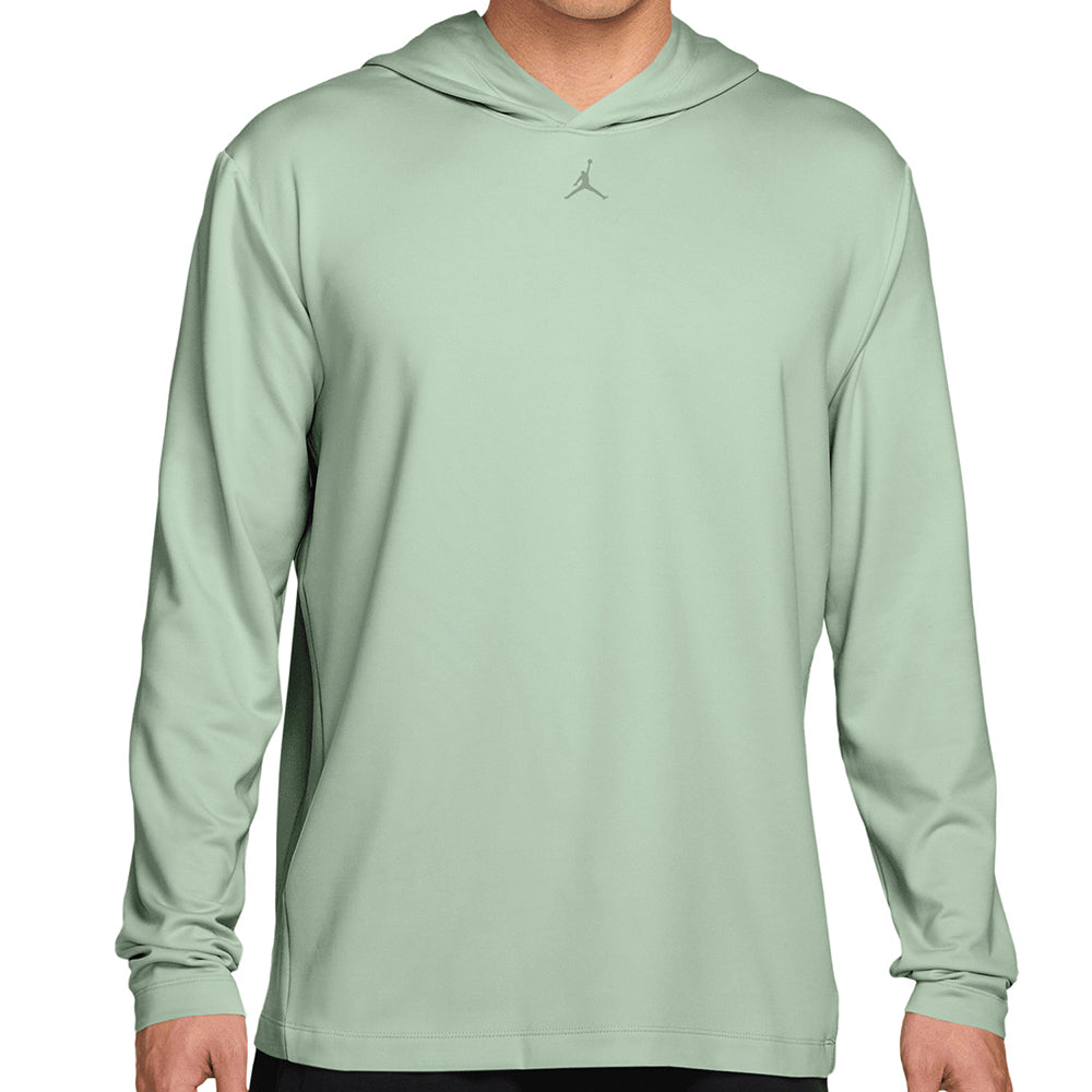 Dri-FIT Hoodie