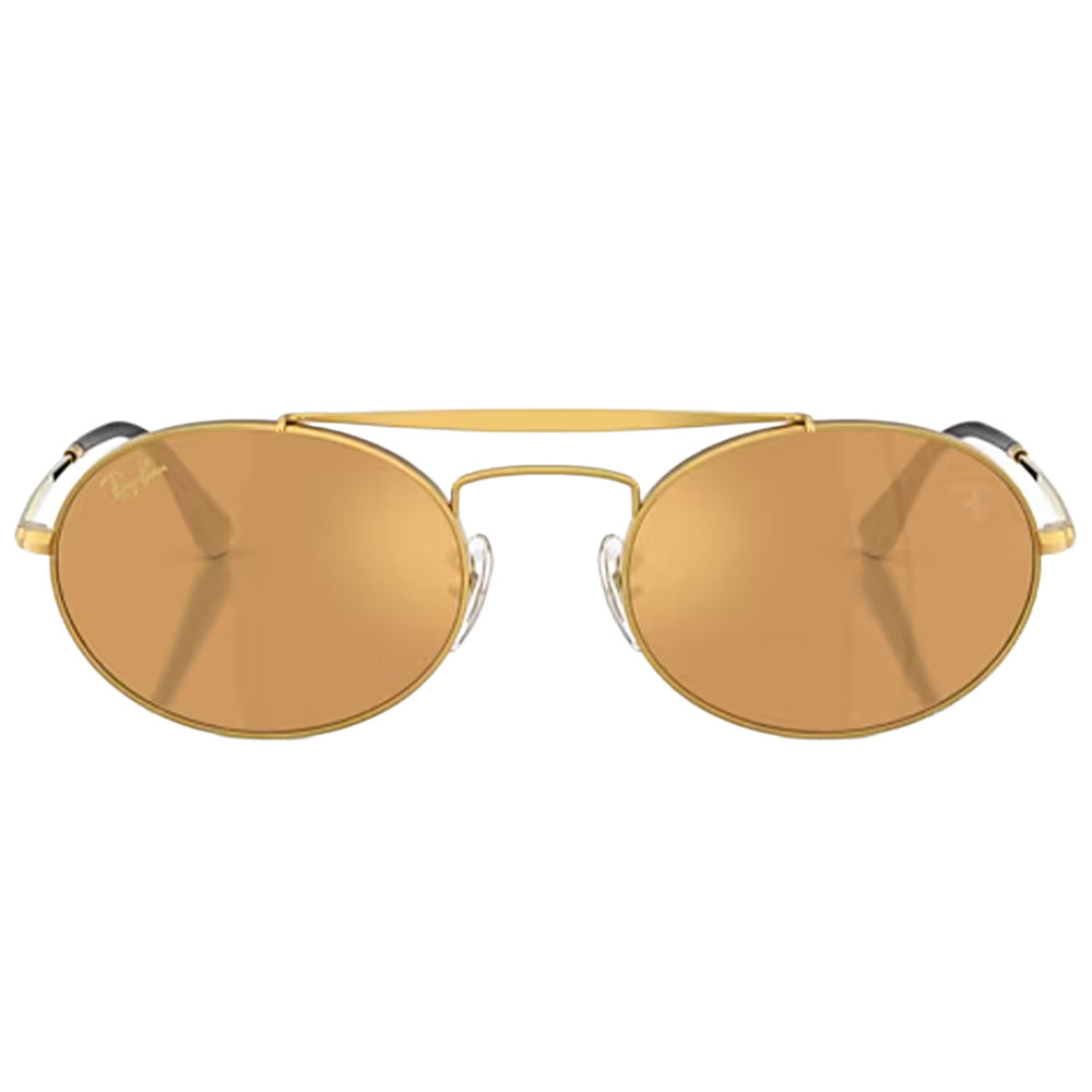 RB3775M Scuderia Ferrai Sunglasses