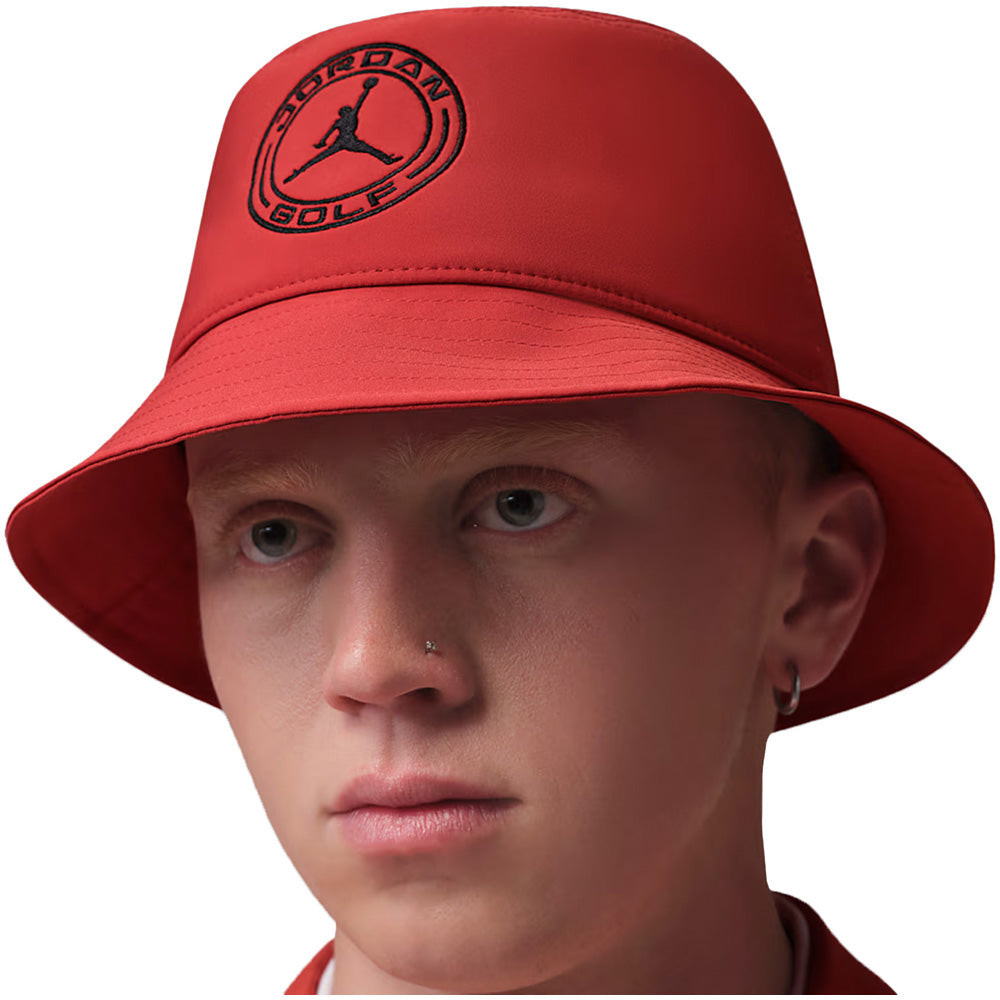 Apex Dri-FIT Bucket Hat