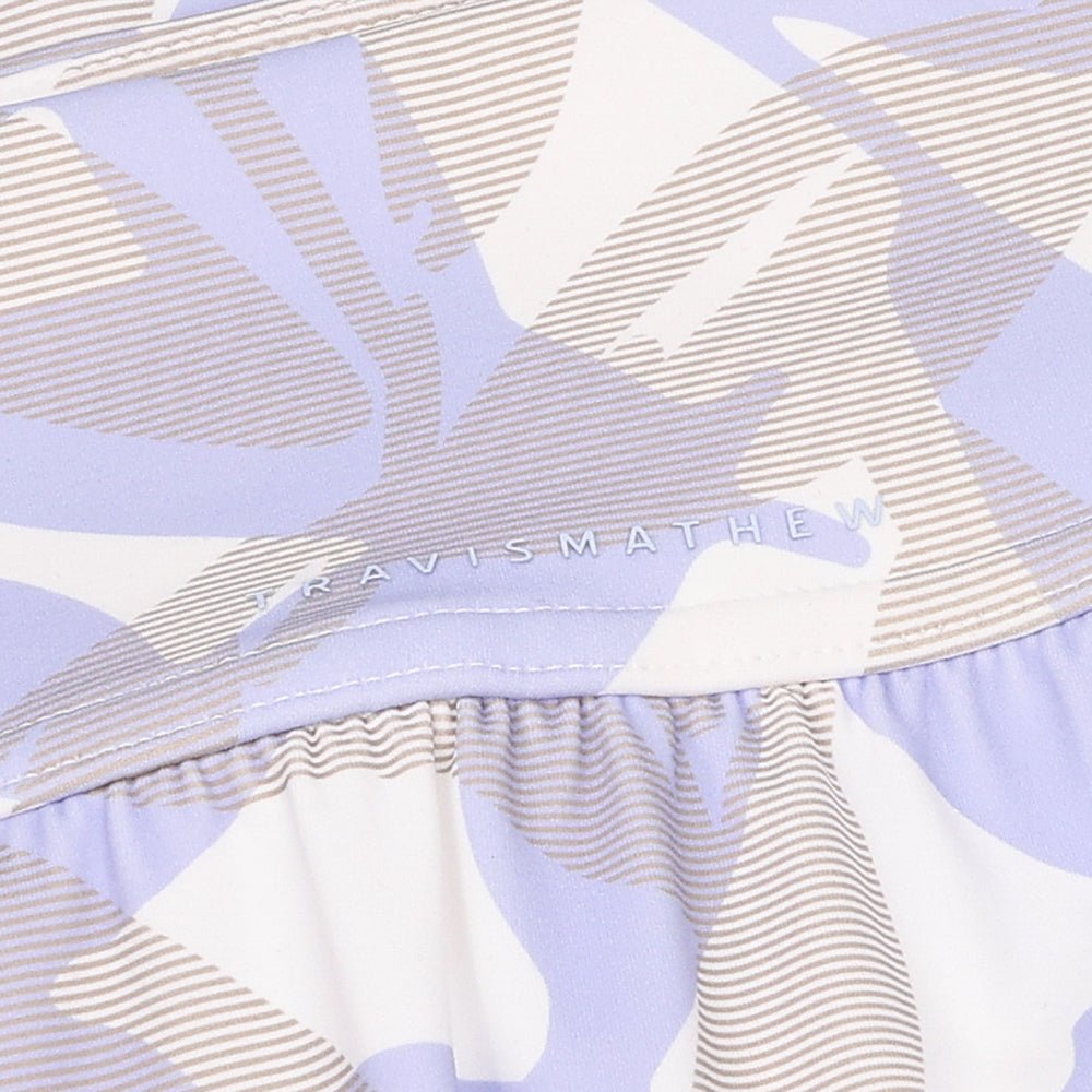 Women's Moveknit Game Set Match Skort - Fairway Styles