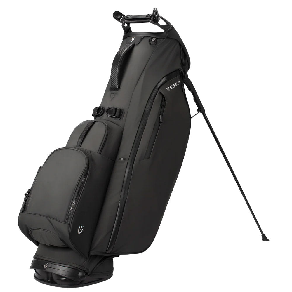 Player IV Air 6-Way Stand Bag