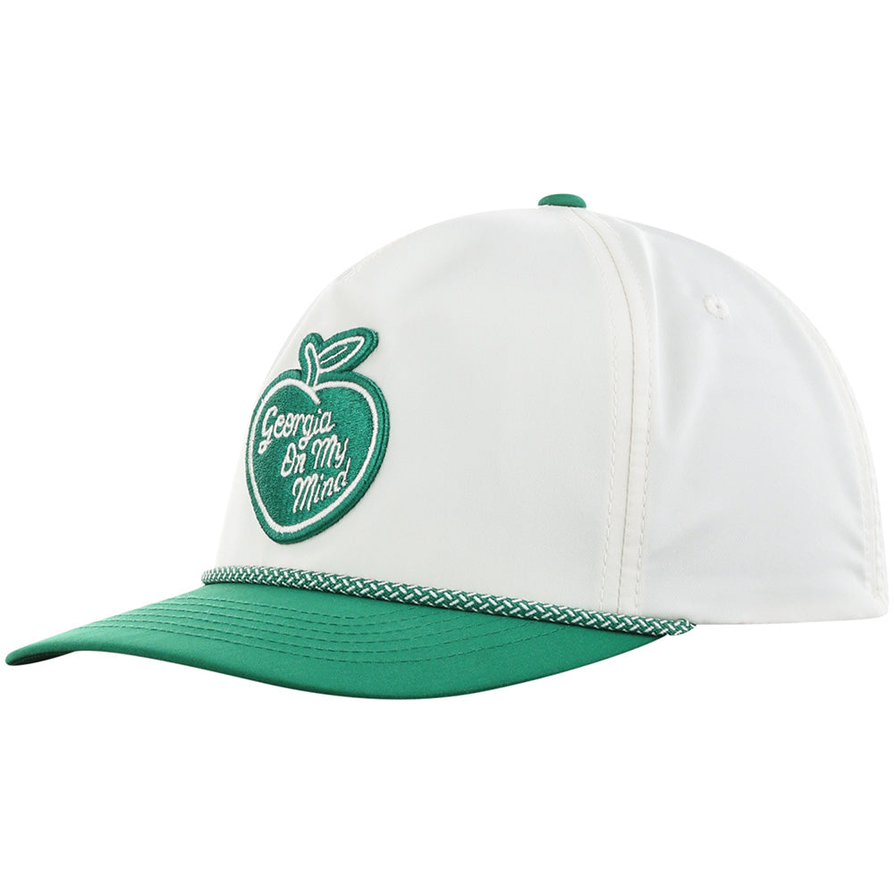 30904 Rope Cap