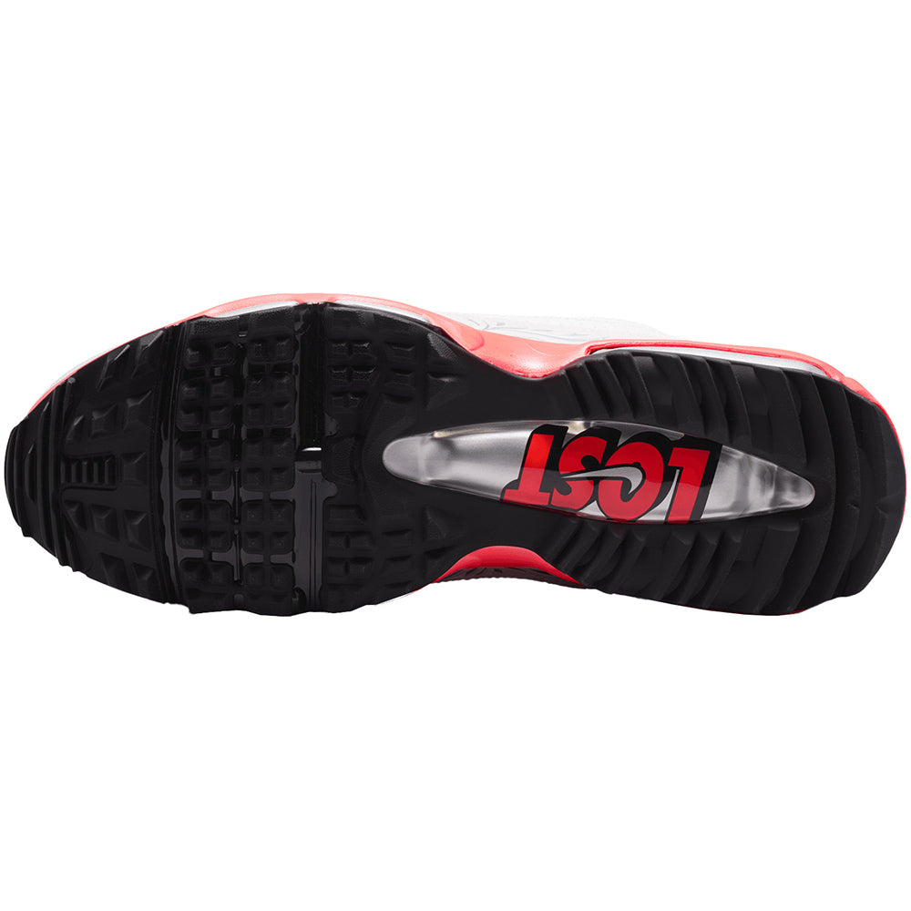 Air Max '95 G NRG Spikeless Golf Shoes