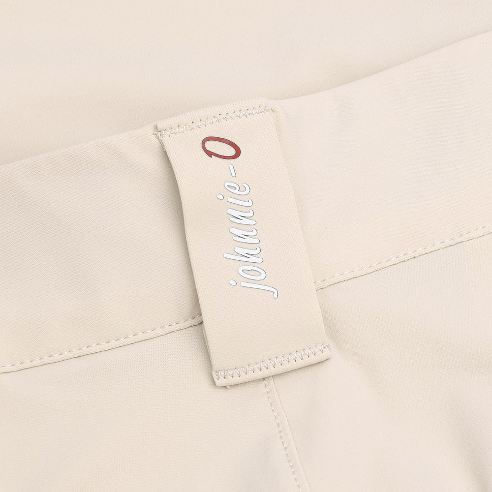 Fusion Knit Performance Shorts