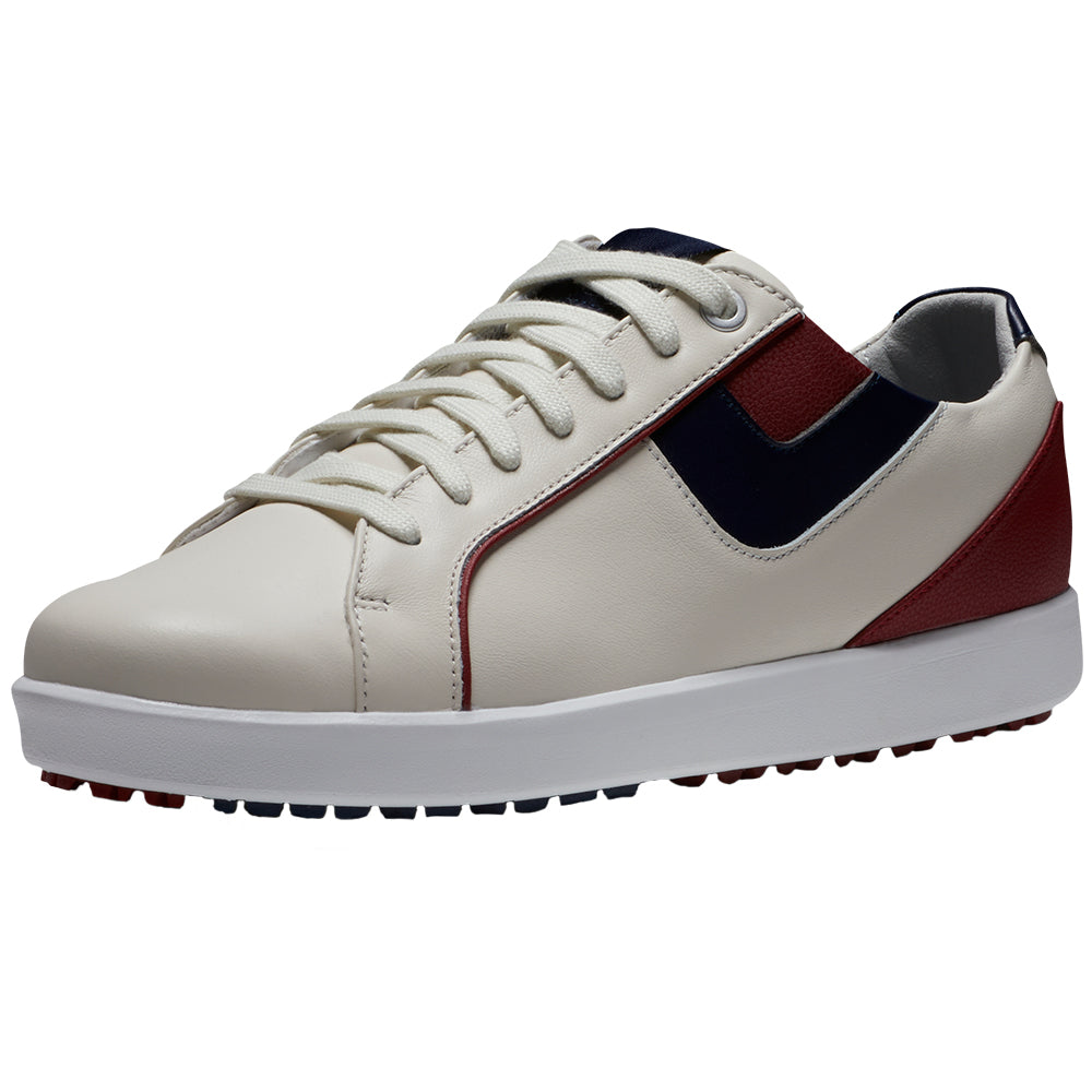 Women's Links Spikeless Golf Shoes - Previous Season