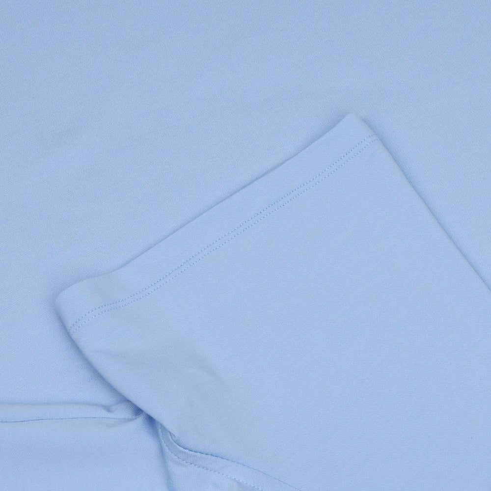 All Play Johnny Collar Polo